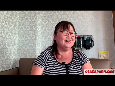❤️ Mamma giapponese grassa mostra le sue tette enormi e gode di un giocattolo sessuale. Una mamma asiatica di 51 anni parla della sua esperienza sessuale. Yukiko 1 OSAKAPORN milf grassa ❌ Video di sessoal it.shufflesex.ru ️❤