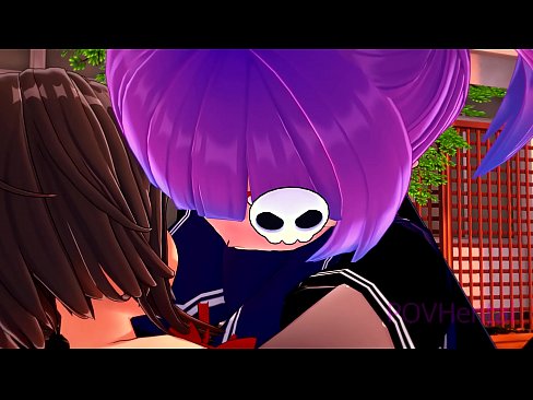 ❤️ Aracne ragazza mostro. ❌ Video di sessoal it.shufflesex.ru ️❤