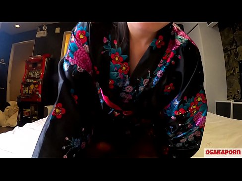 ❤️ Giovane ragazza cosplay ama il sesso fino all'orgasmo con uno squirt in una cavallerizza e un pompino. Ragazza asiatica con figa pelosa e belle tette in costume tradizionale giapponese in video amatoriale che mostra la masturbazione con fuck toys. Sakura 3 OSAKAPORN. ❌ Video di sessoal it.shufflesex.ru ️❤