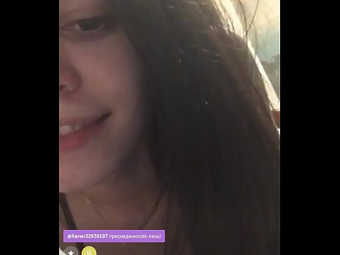 ❤️ Troia russa porca (Periscopio, VKontakte, Instagram) ❌ Video di sessoal it.shufflesex.ru ️❤