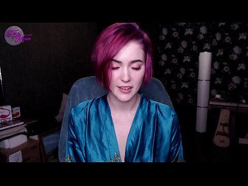 ❤️ Istruzione sulla sega da una ragazza russa in inglese ❌ Video di sessoal it.shufflesex.ru ️❤