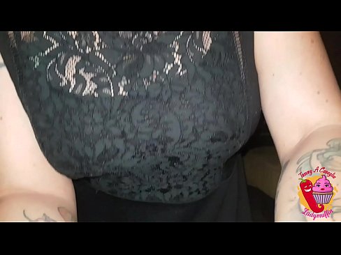 ❤️ Slutty sorellastra gli dà un pompino e spagnolo ❌ Video di sessoal it.shufflesex.ru ️❤