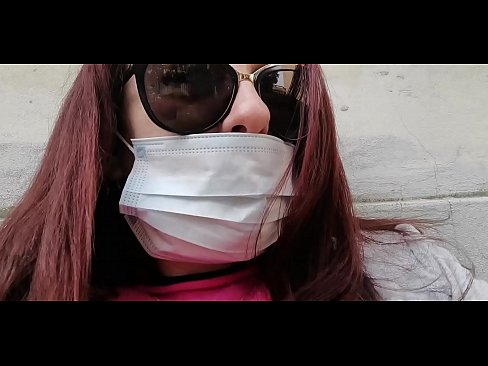 ❤️ Nicoletta si vendica del suo vicino e piscia nel suo garage (Speciale Covid19 Quarantena Italiana) ❌ Video di sessoal it.shufflesex.ru ️❤