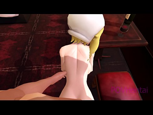 ❤️ Fiona pastorella cancro hentai ❌ Video di sessoal it.shufflesex.ru ️❤