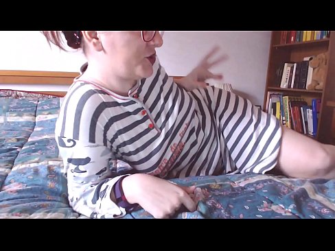 ❤️ Prendi questo grande cazzo nero nella tua bocca piccola schiava ❌ Video di sessoal it.shufflesex.ru ️❤