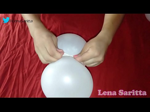 ❤️ Come fare una vagina o un ano giocattolo a casa ❌ Video di sessoal it.shufflesex.ru ️❤