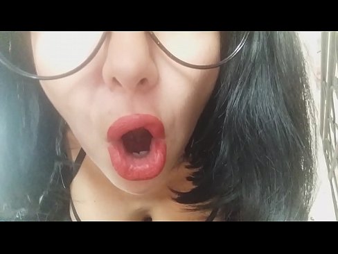 ❤️ Tesoro, la tua matrigna non ti lascia andare a scuola oggi... Ho troppo bisogno di te... ❌ Video di sessoal it.shufflesex.ru ️❤