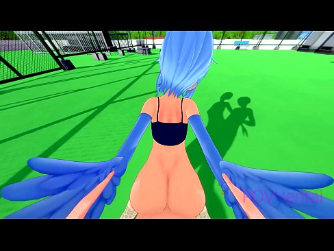 ❤️ Ragazza mostro arpia. ❌ Video di sessoal it.shufflesex.ru ️❤