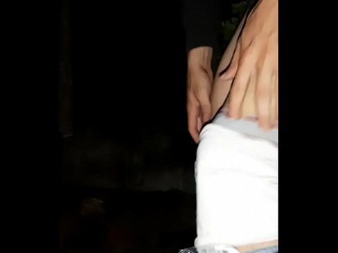 ❤️ Il mio vicino è saltato sul mio muro di quarantena ❌ Video di sessoal it.shufflesex.ru ️❤