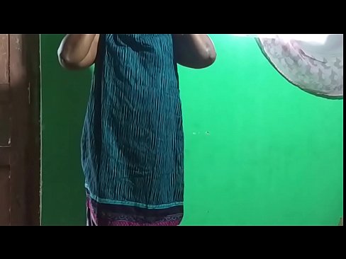 ❤️ Mamma usa il mais. ❌ Video di sessoal it.shufflesex.ru ️❤