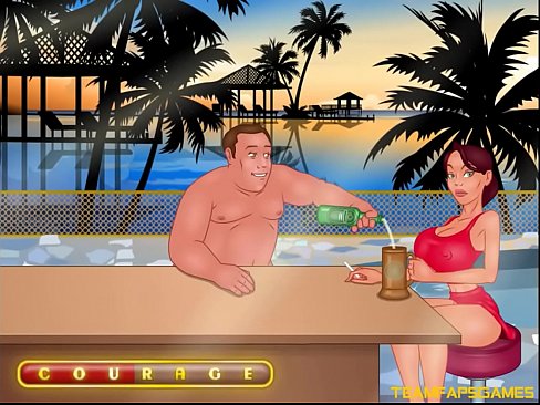 ❤️ bambino della medicina strisciante al resort bdsm ❌ Video di sessoal it.shufflesex.ru ️❤