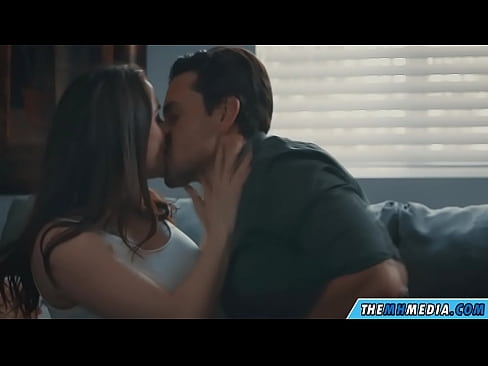 ❤️ Sesso romantico con una buona mamma busty ❌ Video di sessoal it.shufflesex.ru ️❤