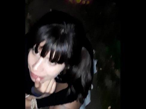 ❤️ Sulla strada pene gonfio in cambio di caramelle ❌ Video di sessoal it.shufflesex.ru ️❤