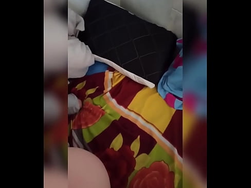 ❤️ La mia compagna di stanza rimane a casa da sola perché suo marito va in vacanza e io ne approfitto per scoparla e riempirle il culo di latte ❌ Video di sessoal it.shufflesex.ru ️❤