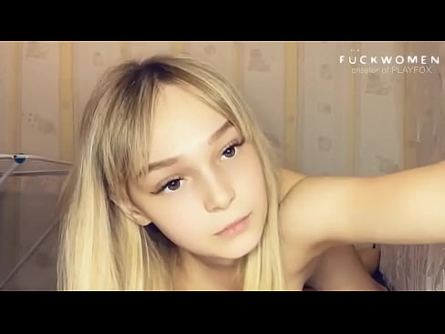 ❤️ Insaziabile studentessa dà schiacciante pulsare creampay orale al compagno di classe ❌ Video di sessoal it.shufflesex.ru ️❤