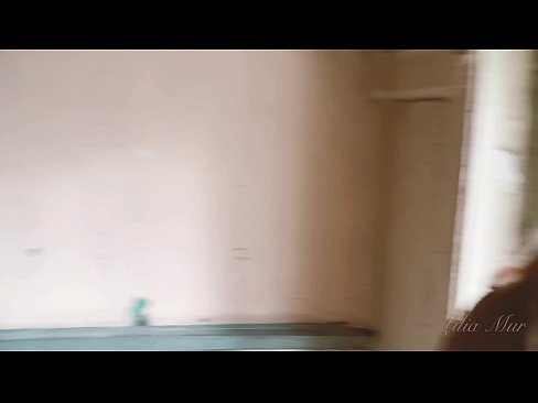 ❤️ Il sapore della sborra ti ricorda la tua infanzia? ❌ Video di sessoal it.shufflesex.ru ️❤