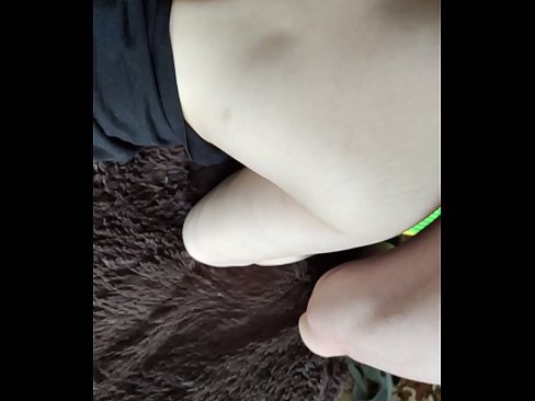 ❤️ Ragazza russa che geme a casa anale parte 2 ❌ Video di sessoal it.shufflesex.ru ️❤