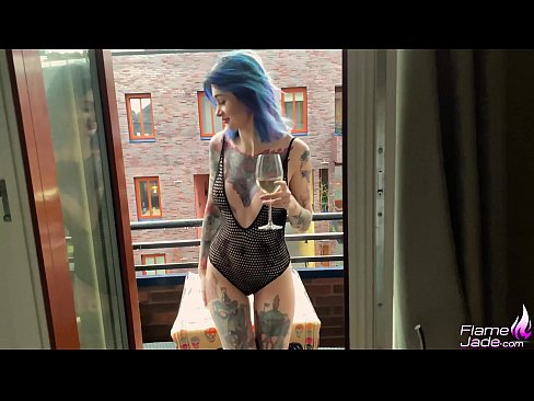 ❤️ Ragazza tremenda che succhia con un gulp e scopa appassionatamente sotto il cielo aperto ❌ Video di sessoal it.shufflesex.ru ️❤